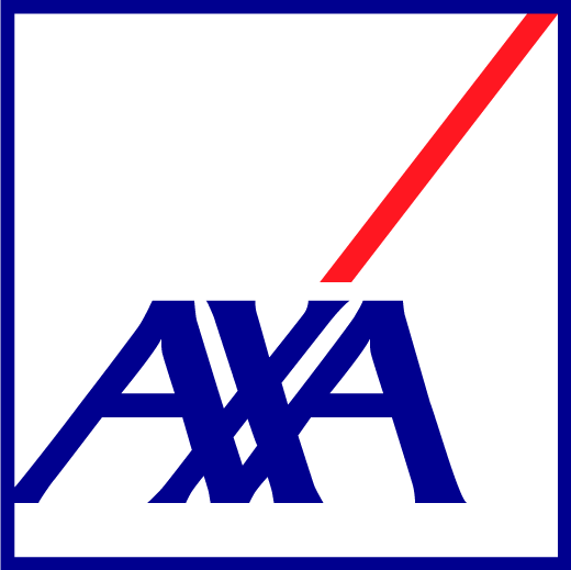 AXA Climate